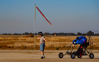 Lincoln Ultralights   10-21-2022