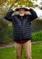 LH Bird club 11-21-2025