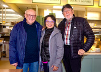 Sac Hi  12-22-2025