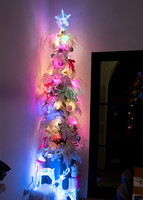 Xmas Evening       12-25-2025