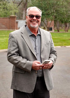 Gene Holtzclaw  Jan-16-2026