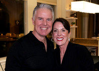 Rex & Kiely Feb 22-2025