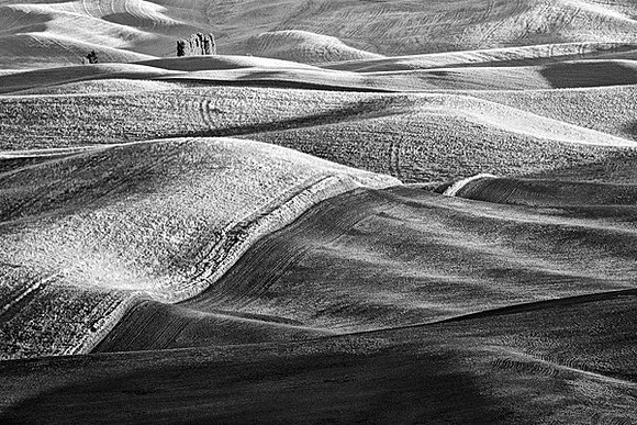 100624-xxx palouse trip